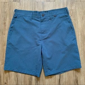 Hurley Shorts
